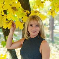 Отзыв от Соня - Visa DTV