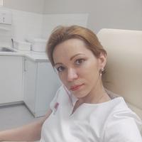 Отзыв от Алла - Виза Destination Thailand