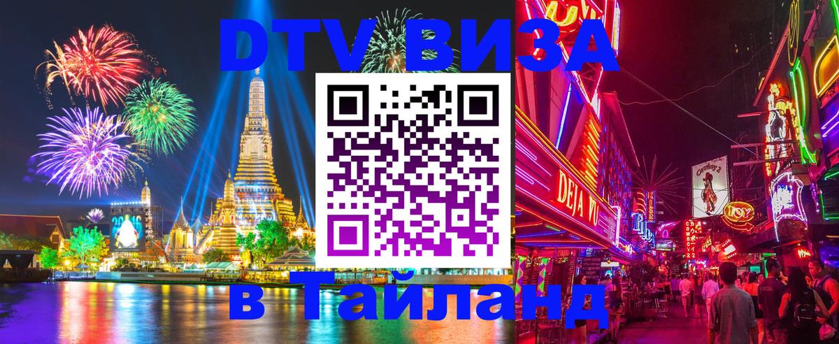 Оформление DTV визы под ключ: стоимость и тарифы, только загранпаспорт - 